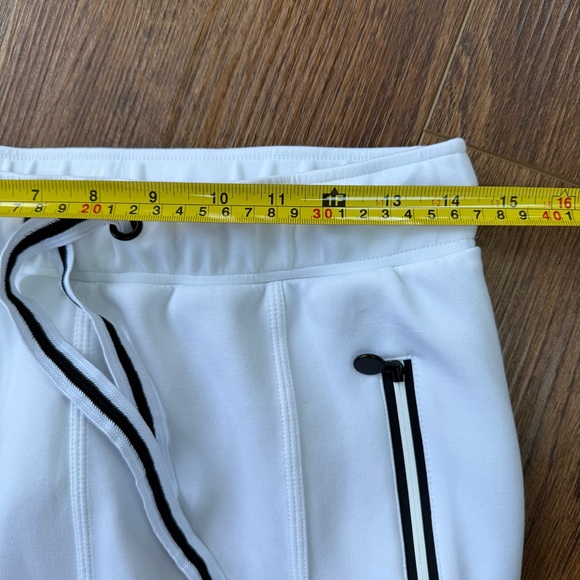 Tail Eleanor Jogger - Picture 6 of 7